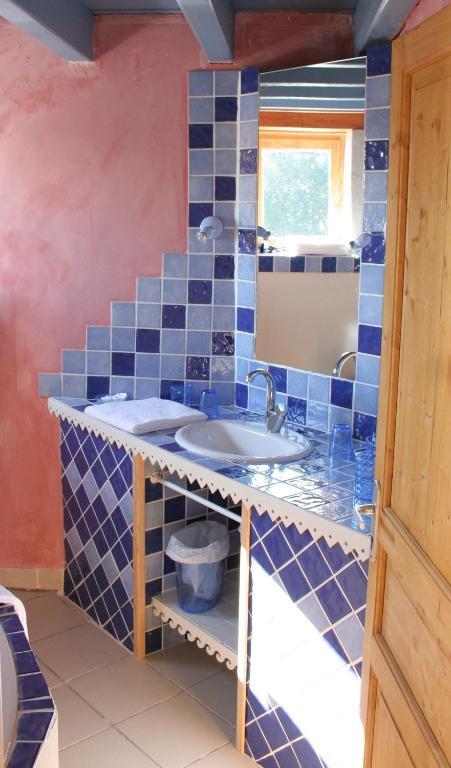 Chambres D'Hotes La Cime Beaujolaise Poule-lès-Écharmeaux Dış mekan fotoğraf